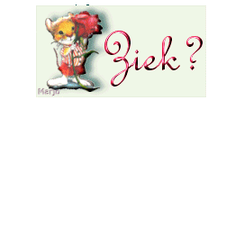 Get well soon graphics