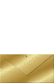 Get well soon graphics