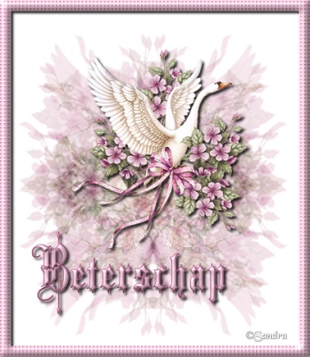 Get well soon graphics
