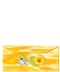 Get well soon graphics