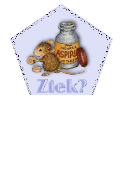 Get well soon graphics