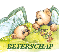 Get well soon graphics