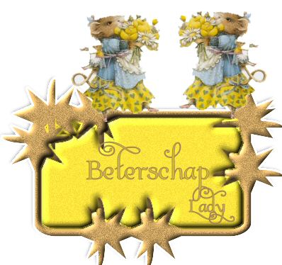 Get well soon graphics