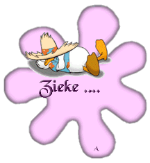 Get well soon graphics