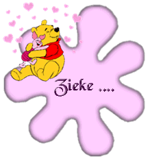 Get well soon graphics