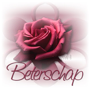 Get well soon graphics