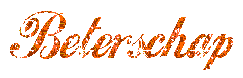Get well soon graphics