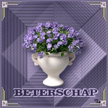 Get well soon graphics