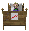 Get well soon graphics