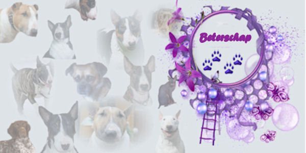 Get well soon graphics