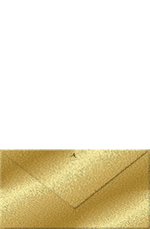 Get well soon graphics