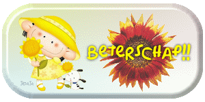 Get well soon graphics