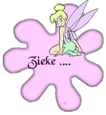 Get well soon graphics