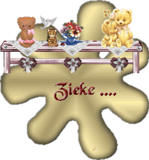 Get well soon graphics