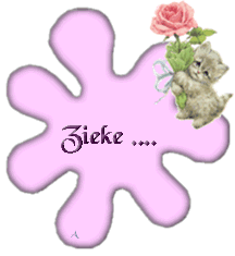 Get well soon graphics