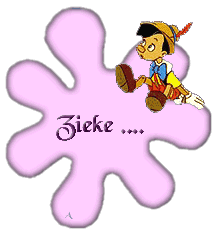 Get well soon graphics