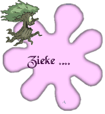 Get well soon graphics