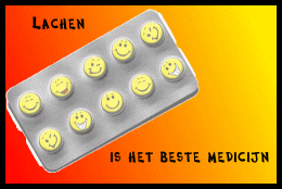 Get well soon graphics