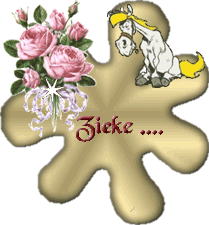 Get well soon graphics