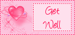 Get well soon graphics