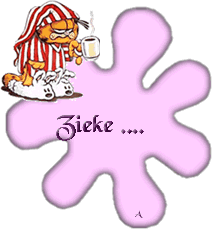 Get well soon graphics