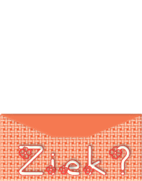 Get well soon graphics