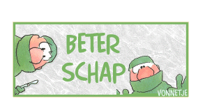 Get well soon graphics