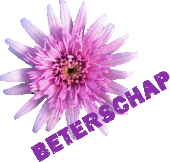 Get well soon graphics