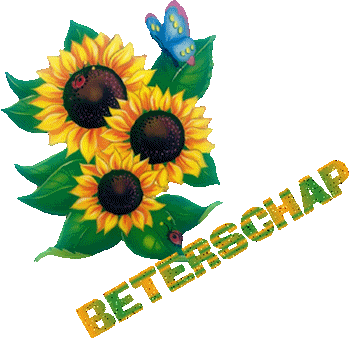 Get well soon graphics