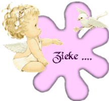 Get well soon graphics