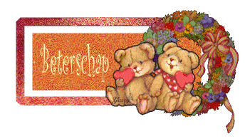 Get well soon graphics