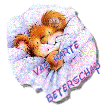 Get well soon graphics
