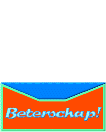 Get well soon graphics