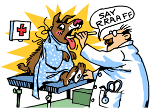 Get well soon graphics