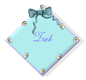 Get well soon graphics