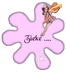 Get well soon graphics