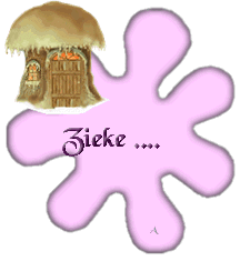 Get well soon graphics