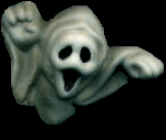 graphics-ghosts-844911.gif