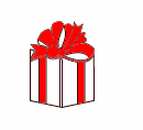 Gifts graphics