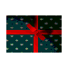 Gifts graphics