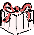 Gifts graphics