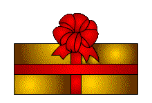 Gifts graphics