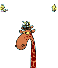 graphics-giraffe-397080.gif