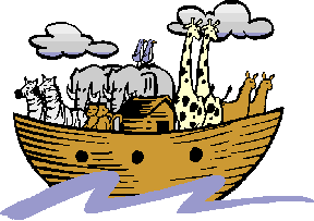 Giraffe graphics