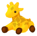 Giraffe graphics