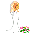 Girls graphics