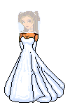 Girls graphics