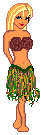 Girls graphics