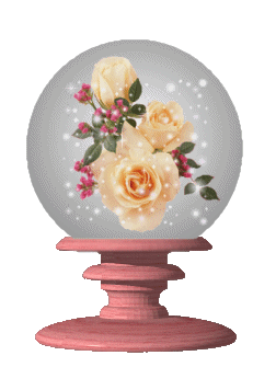 Globes graphics