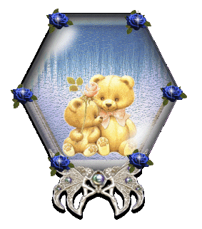 Globes graphics
